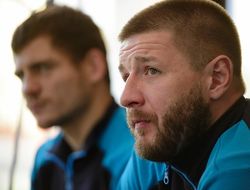 фото - Мастер дела: Сергей Ватаманюк — видео