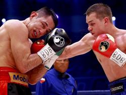 фото - Реванш Чудинова и Штурма назначен на конец года