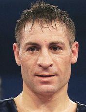 Виорел Симион