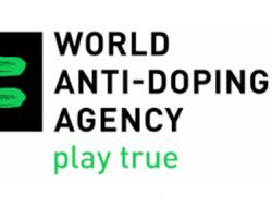 фото - Команда Уайлдера призывает Поветкина пройти допинг-тесты