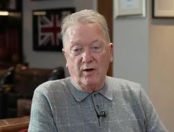 фото - «Я уверен, что бой состоится». Уоррен о сделке Фьюри и Джошуа с Riyadh Season