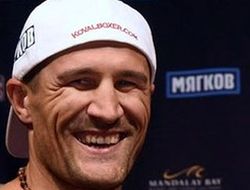 фото - Пока никто не предлагал Ковалёву «лечь» — менеджер