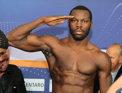 фото - Стив Каннингхэм: «Это не просто печально, это – нонсенс»