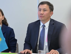 фото - Геннадий Головкин получил высокую должность в World Boxing