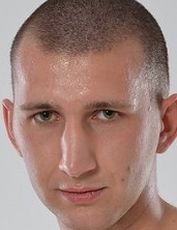 Ричард Бараньи