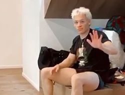 фото - «Так и представляю, как побеждаю нокаутом»: Головкину угрожают из Мексики