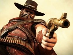 фото - Ковбой против Ковбоя — главное событие UFC Fight Night 83