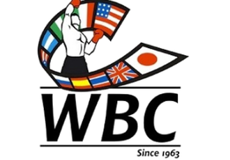 Итаума и Околи должны определить претендента для Усика — решение WBC