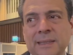 фото - Сулейман сделал заявление по ситуации с Кроуфордом. Он вновь не подумал