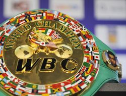 фото - Больше хайпа! В WBC удивили названием новой весовой категории