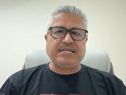 фото - Бой с Уайлдером — серьёзный вызов для Усика. Мнение тренера Гарсии