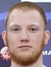 Александр Девятов