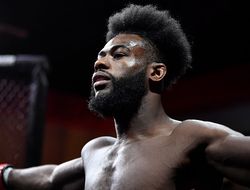 фото - Реванш Стерлинга и Яна не состоится в марте на UFC 272