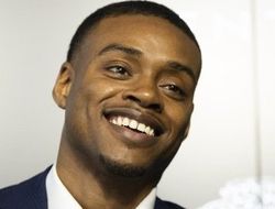 фото - «Мыслящий боксёр»: Эррол Спенс проанализировал претендента Карлоса Окампо