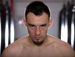 фото - Младший Уайлдер, «Призрак» Герреро и J-Rock Уильямс отпраздновали победы в LA