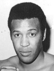 Джимми Эллис