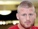 Дела скандинавские: Нильсен отправил на пенсию ветерана Маркуссена