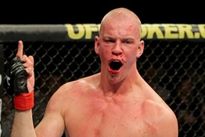 Видео боя: Штефан Штруве — Даниэль Омельянчук