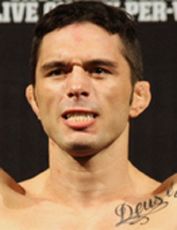 Рони Мариано Безерра