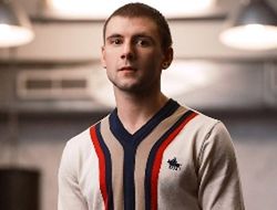 фото - Россия vs. Филиппины: Потапов и Андреев бьют Каноя и Лабао