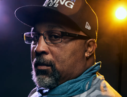 фото - «Слишком большой вес». Тренер Ковалёва прокомментировал победу над Пулевым