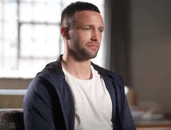 фото - Внезапно! Тейлор разоткровенничался и начал нахваливать Лопеса