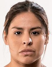 Марлен Эспарса