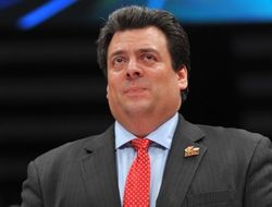 фото - Альварес заслужил победу в реванше с Головкиным — президент WBC