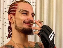 фото - Проспект UFC Шон О'Мэлли озвучил цель: бой с Петром Яном