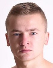 Александр Соломенников