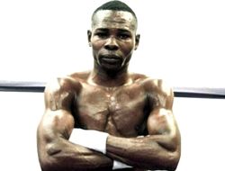 фото - Ригондо назвал условие для своего согласия бой с Ломаченко