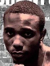 Лоуренс Ньютон