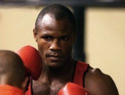 фото - Феликс Савон. Любимец команданте №2