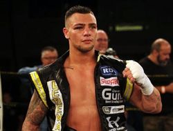 фото - Лерена вымучил победу над Дучаром, а после боя тот неожиданно развлёк публику