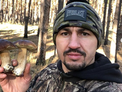 фото - Ломаченко поучаствует в Олимпиаде 2020, Еджейчик взобралась на вулкан, Постол на тихой охоте — соцсети 