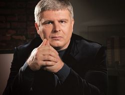 фото - Амнистия и капитуляция