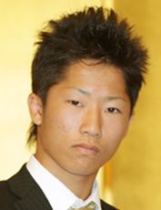 Такума Иноуэ