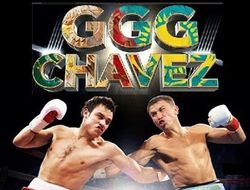 фото - Промоутер Головкина – о ситуации с боем против Чавеса