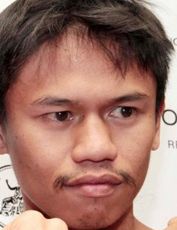 Ренан Тронгко