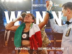 фото - Новый чемпион в кровавом махаче, поражение проспекта из Казахстана: видео