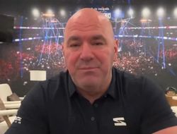 фото - Первый чемпион Zuffa Boxing определится 8 марта в Лас-Вегасе