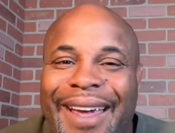 фото - У Тайсона Фьюри нет ни шанса против Джонса — вердикт Кормье