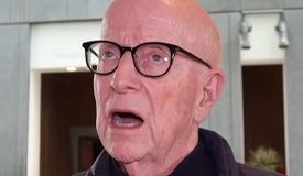 «Предлагали 100 миллионов». Финкель о срывах боёв Уайлдера с Усиком и Джошуа