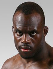 Мелвин Манхуф