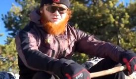 Почему Царукяну не дали шанса подраться за пояс? Мнение Шары Буллета