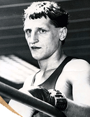 Виталий Качановский