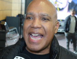 фото - Никто не побьёт Бетербиева — топ-тренер