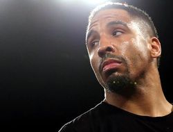 фото - Уорд против Бранда: комментарии бойцов