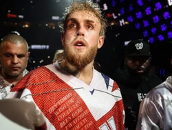 фото - «Устал бить этих старичков». Пол ответил на вызов Серроне