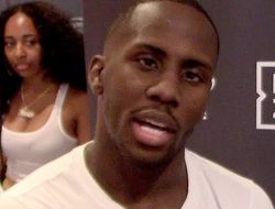 фото - Объявлена дата боя Эстрада-Франко, а в Дубае сорван бой экс-чемпионов